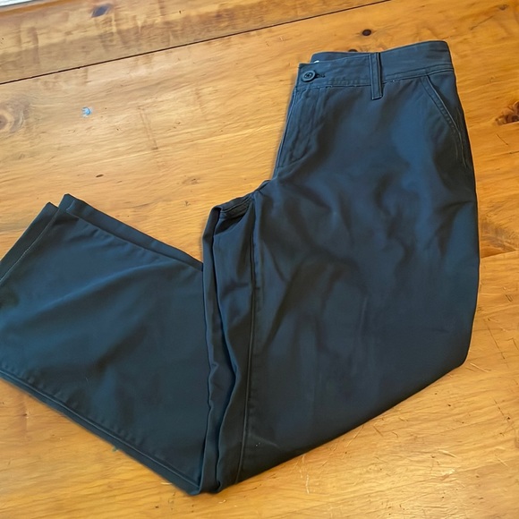 Eddie Bauer Pants - Eddie Bauer pants size 6